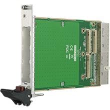 Advantech Carrier Board, MIC-3953